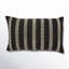 Coussin lombaire rectangulaire intérieur / extérieur Positano-848625787-899791642