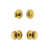 Lifetime Brass