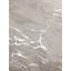 Tapis de table de salle à manger Ortez Placemats-936388112