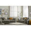 Moana 2 - Piece Living Room Set-21748914-21748912