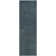 Wiley Solid Colour Area Rug
