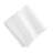 La Classica 4 Piece Linen Napkin Set-24419427