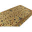 One-of-a-Kind Rectangle 11’10” X 21’10” Hand Knotted Area Rug