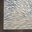 Zellmer Abstract Area Rug-347816459