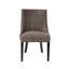 Chaise rembourrée Brazeal-24388346