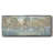 River Reflection- Framed Canvas-110640493