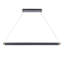 Pavilion 1 - Light LED Pendant