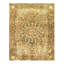 Gwilym One-of-a-Kind 10' X 13' Area Rug