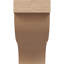 Corbeau Garne-88293645