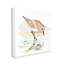 «Sandpiper Sandor» par Victoria Barnes-93958131