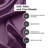 Blue Nile Mills 300 Thread Count Rayon From Bamboo Deep Pocket Bed Sheet Set-84420478-75258698