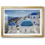Santorini samedi-1279527097-1279527076