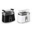 Sunday Morning 2 Slice Toaster