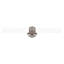 Cambra 2 - Light LED Vanity Light-2082135426-2082135438