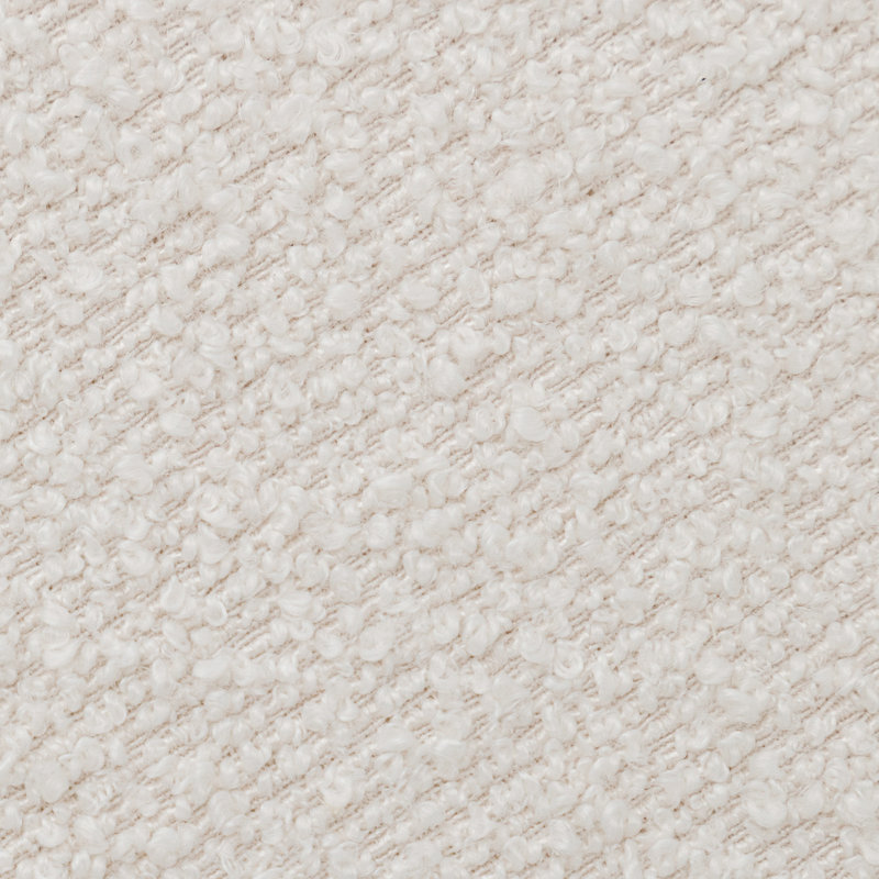Brinae 68'' Upholstered Loveseat - Modern Comfort