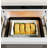 CAFÉ™ Built-In Microwave Drawer Oven