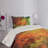 Coverlet-41894901