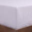 Hotel Sheet Set-1644503000-1644503007