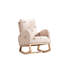 Chaise berçante-1811748844