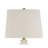 Fangio Lighting