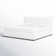 Callahan Upholstered Platform Bed