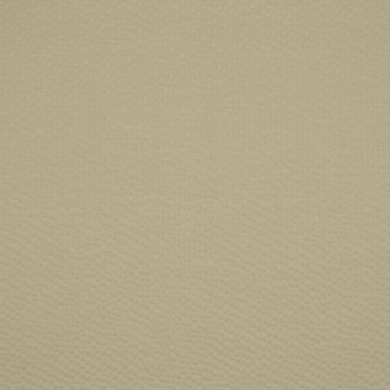 Tissu lustré Studio 995 Uph Glam, Perle