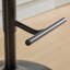 Tabourets de bar Pu-1485603420-1485603422