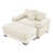 Beige sélectionné