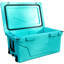 Ouvre-bouteille encastré Blue 65Qt