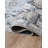 Taslin Rug-1451922271-1451922285