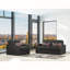 Fauteuil convertible avec rangement Primenest-973280714