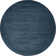 Jill Zarin Park Avenue Uptown Rug