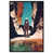 Black Floater Frame is unavailable