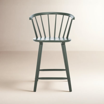 Sheffield Bar and Counter Stool