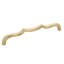 Trellis Appliance Pull-2066611083-2066611100