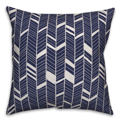 Coussin décoratif 