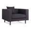 Mono Armchair-94884377-12837172