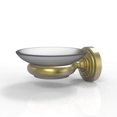 Beresford Soap Dish