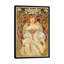 «Reverie, 1898», impression sur toile-32789610-72127404-72127413