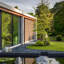 Natural Stone Landscape & Nature Garden Stone