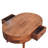 California Rounded Gardia-335014686