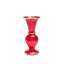 F2023 Handmade Glass Table Vase-911234639