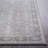 Imana Oriental Indoor Rug-1614994901