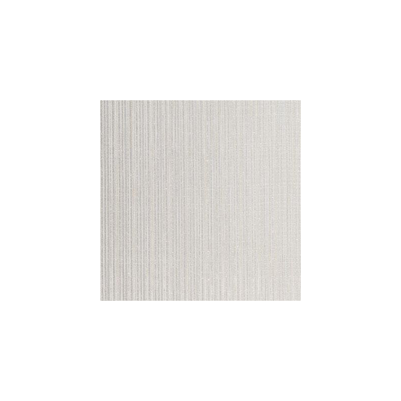 Tissu Leona, Lingot d'or