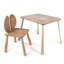 Ensemble de table pour enfants
