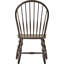 Chaise d'appoint Clermeau Windsor-1575916253