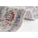 Luxor Cream Indoor/Outdoor Rug