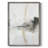 ABSTRACT Series DCCCLXX Framed Print - Solid Wood-1575487372
