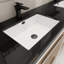 Ensemble de meuble-lavabo double 72 po Catori-448016235
