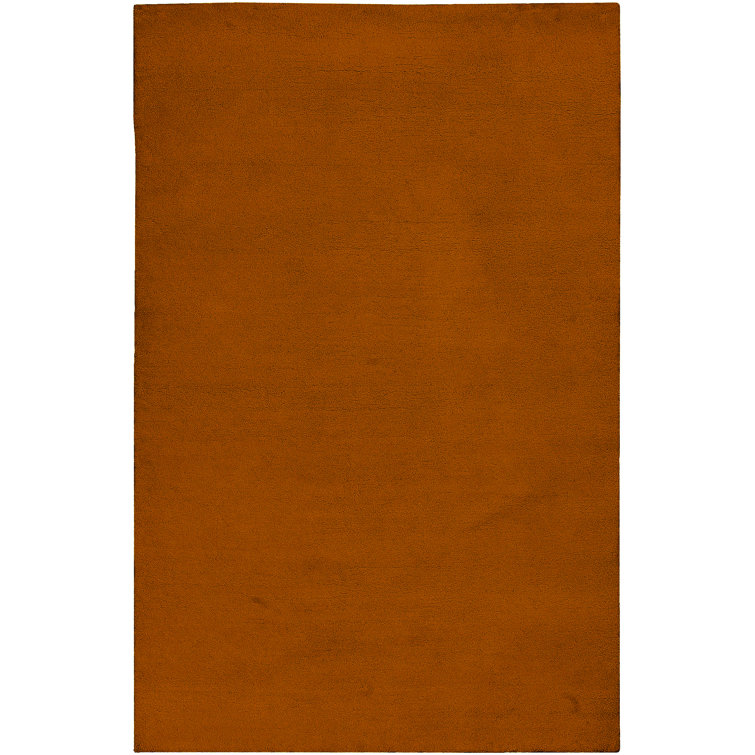 Huskins Wool Indoor Rug